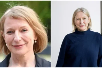 dagmar manzel sohn todesursache