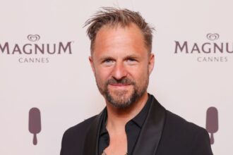 philipp hochmair lebensgefährte
